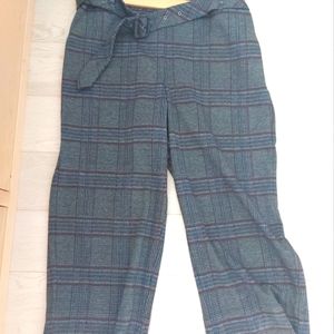 Addition Elle pant 19" waist